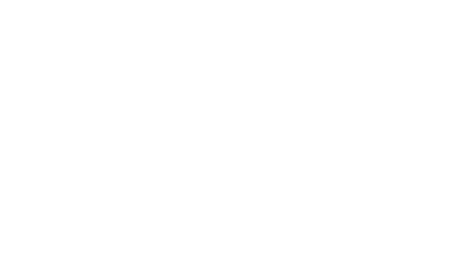 Stylez By Soosh